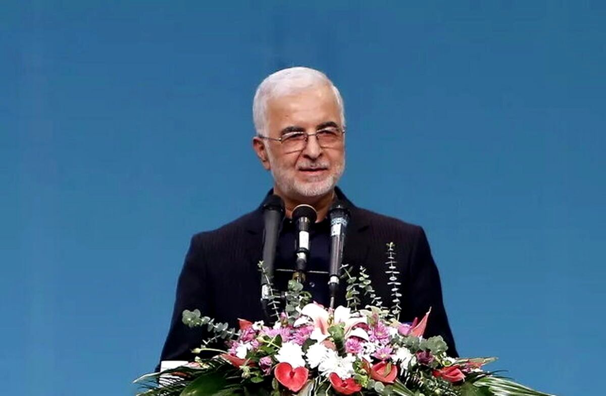 دستور وزیر کشور به استانداران | ظرفیت‌های ستاد سفر‌های نوروزی، در خدمت مسافران باشد