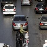 پیش‌بینی هواشناسی مشهد و خراسان رضوی امروز