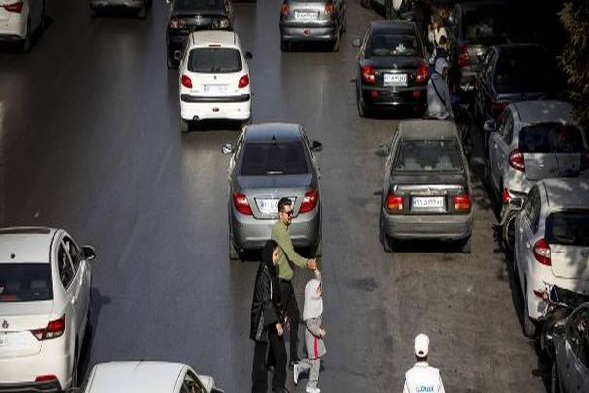 پیش‌بینی هواشناسی مشهد و خراسان رضوی امروز