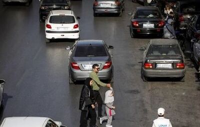 پیش‌بینی هواشناسی مشهد و خراسان رضوی امروز