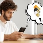 مراقب سیم‌کارت‌هایی که به نامتان ثبت شده باشید + نحوه استعلام