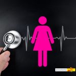 غربالگری و پایش سلامت بانوان در مشهد به‌صورت رایگان انجام می‌شود