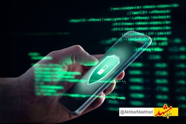 مراقب جاسوسی های موساد در قالب مشاوره پزشکی باشید