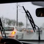 پیش‌بینی هواشناسی مشهد و خراسان رضوی امروز (جمعه، ۷ فروردین ۱۴۰۵) | تداوم رگبار و رعدوبرق در برخی نقاط استان