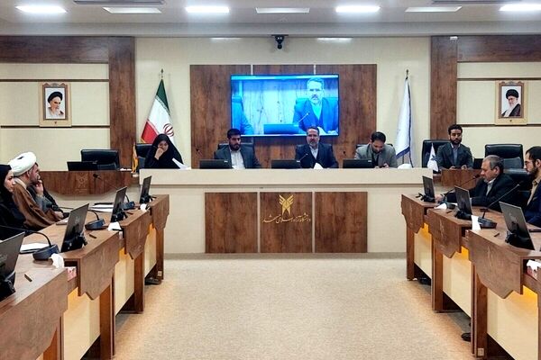معاون دادستان مرکز خراسان رضوی: بیش از ۵۰ درصد طلاق‌ها ناشی از بی‌حجابی و بی‌بندوباری است