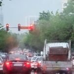 پیش‌بینی هواشناسی امروز