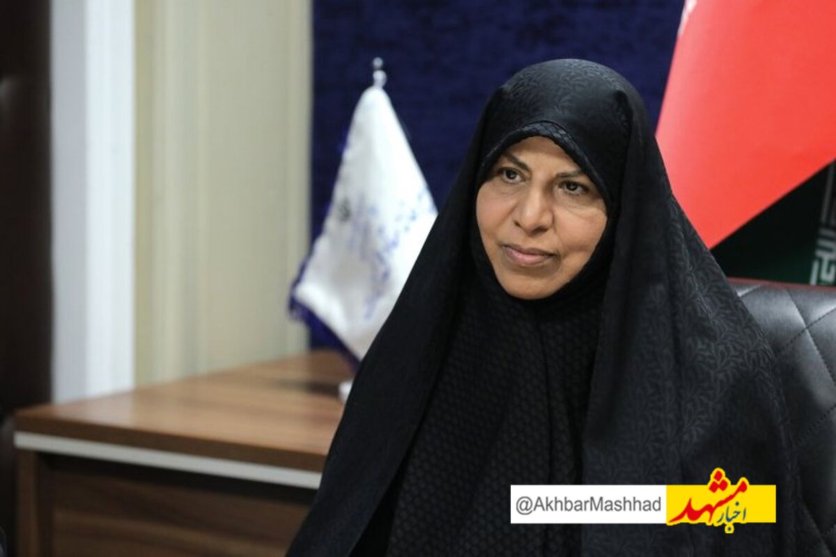 کمک مالی به خانواده‌ها در سال اول زندگی نوزادان، مشوقی برای افزایش نرخ فرزندآوری است
