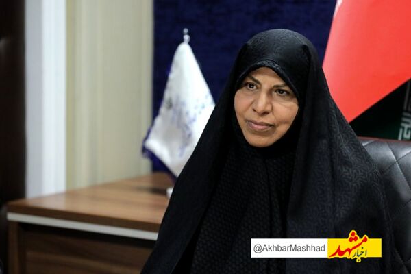 کمک مالی به خانواده‌ها در سال اول زندگی نوزادان، مشوقی برای افزایش نرخ فرزندآوری است