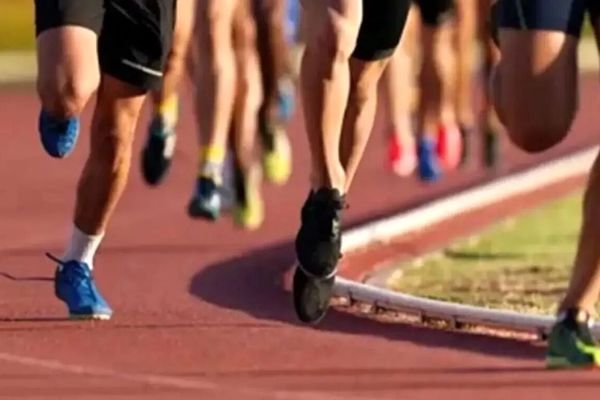 ۴ سال زندان برای دوومیدانی‌کاران ایران در کره