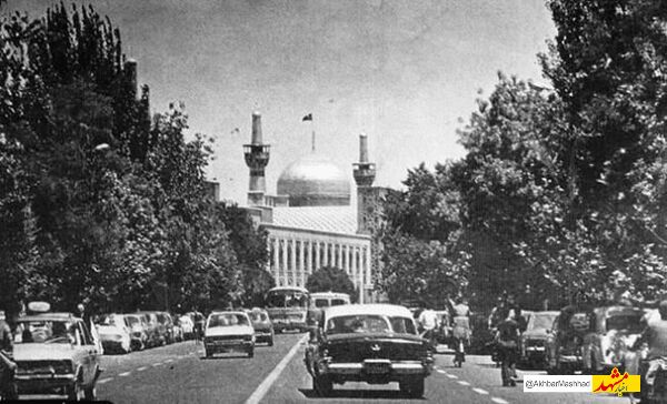 تاریخ شفاهی آستان قدس، آرشیوی با ۲۵ هزار ساعت گفت‌وگوی ارزشمند