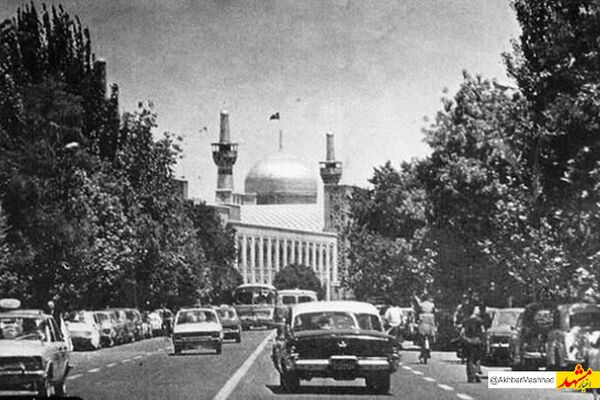 تاریخ شفاهی آستان قدس، آرشیوی با ۲۵ هزار ساعت گفت‌وگوی ارزشمند
