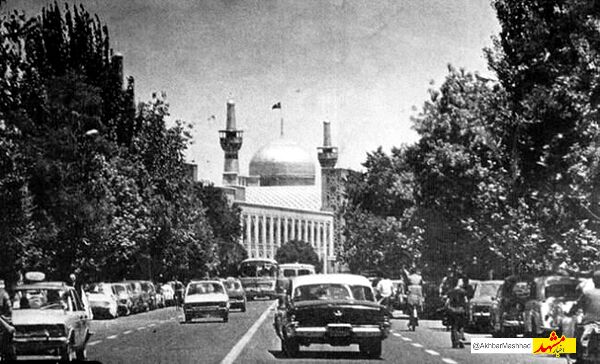 تاریخ شفاهی آستان قدس، آرشیوی با ۲۵ هزار ساعت گفت‌وگوی ارزشمند
