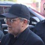 شهردار مشهد مقدس: خدمت به زائران اربعین هزینه نیست بلکه ادای دین به جبهه مقاومت است