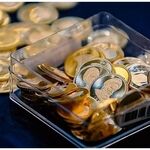 عقب‌نشینی میلیونی قیمت سکه‌ در معاملات امروز