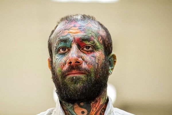 متهمان پرونده "تتلو" از زندان آزاد شدند