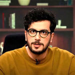 انتقاد تند دو روزنامه اصولگرا از امیرحسین قیاسی: خیلی نمک نشناسی؛این همه انسان کشته شد و خانه های شان خراب شد و تو سکوت کردی