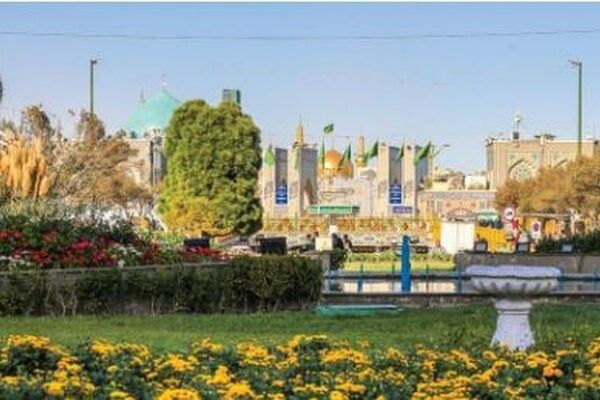 پیش‌بینی هواشناسی