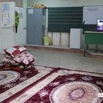 مدارس مشهد و خراسان رضوی آماده اسکان اضطراری در شرایط بحرانی هستند 