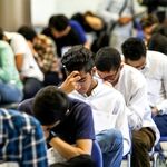 برنامه آزمون‌های نهایی تیر و مرداد اعلام شد