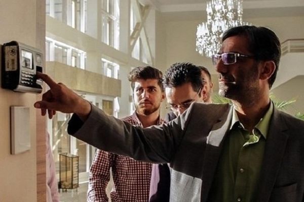 نحوه فعالیت دستگاه‌های اجرایی در مشهد و خراسان رضوی از فردا (۵ فروردین‌ماه ۱۴۰۵) اعلام شد