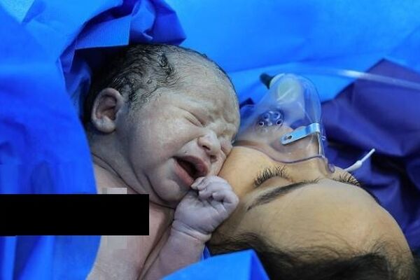 زنگ خطر جمعیت به صدا درآمد | رشد جمعیت تا ۲ دهه آینده صفر می‌شود