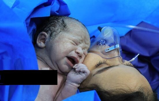زنگ خطر جمعیت به صدا درآمد | رشد جمعیت تا ۲ دهه آینده صفر می‌شود
