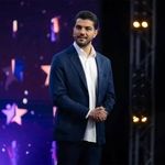 همه چیز درباره مسابقه استعدادیابی «کاپیتان» با اجرای سینا مهراد + تیزر، داوران و زمان پخش