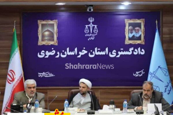 باید با بسترسازی برای یک انتخابات قانونی، زمینه حضور حداکثری مردم فراهم شود 