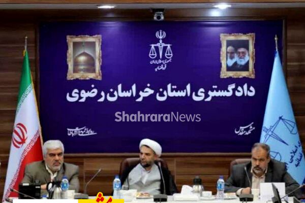 باید با بسترسازی برای یک انتخابات قانونی، زمینه حضور حداکثری مردم فراهم شود 