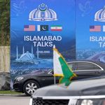 دور جدید مذاکرات آمریکا و ایران می‌تواند ظرف چند روز آینده برگزار شود