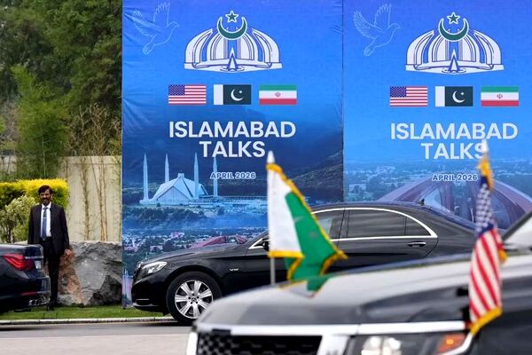 دور جدید مذاکرات آمریکا و ایران می‌تواند ظرف چند روز آینده برگزار شود