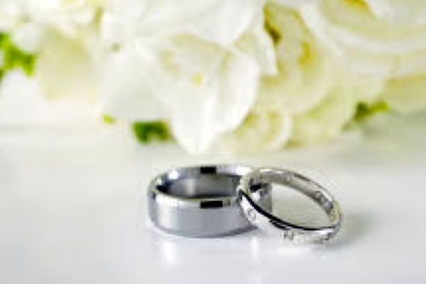 کاهش آمار ولادت، طلاق و ازدواج در خراسان رضوی/فرزند چهارم 2 درصدی شد