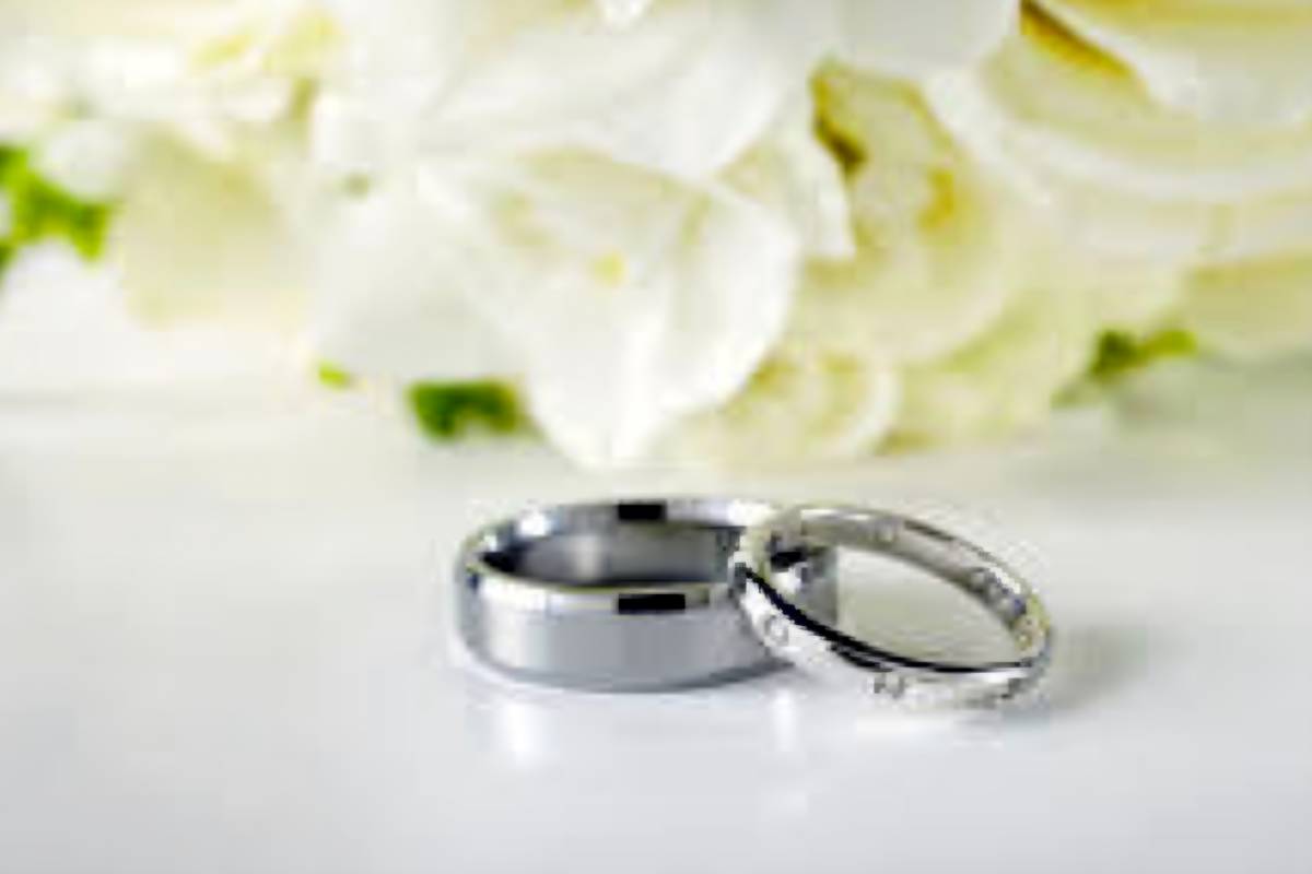 کاهش آمار ولادت، طلاق و ازدواج در خراسان رضوی/فرزند چهارم 2 درصدی شد