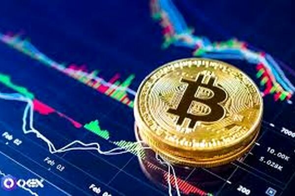 سرمایه‌گذاران شاهد انفجار قیمت بیت کوین پیش از کریسمس خواهند بود؟
