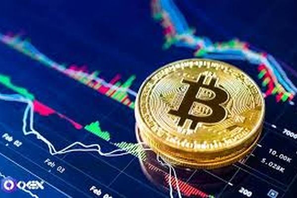 سرمایه‌گذاران شاهد انفجار قیمت بیت کوین پیش از کریسمس خواهند بود؟