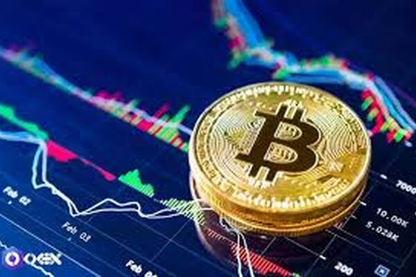 سرمایه‌گذاران شاهد انفجار قیمت بیت کوین پیش از کریسمس خواهند بود؟