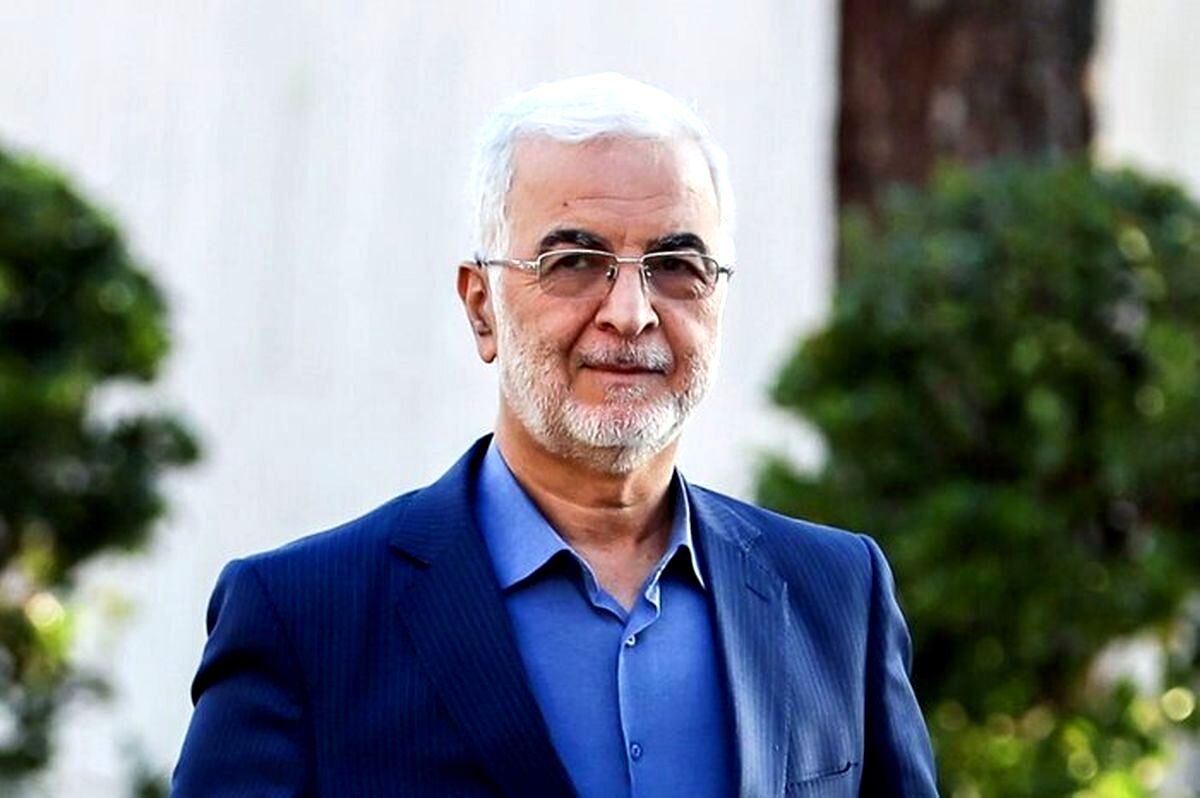 خبر جدید وزیر کشور درباره مهاجران افغان و دیگر اتباع خارجی