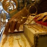 بازار طلا در رکود کم‌سابقه | هشدار رئیس اتحادیه مشهد درباره خرید‌های آنلاین و قیمت‌های کاذب