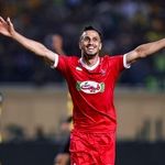 علیپور بیخیال جام جهانی شد؟