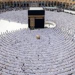 اعلام جزئیات اعزام زائران از مشهد و خراسان رضوی به حج تمتع ۱۴۰۵