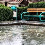 پیش‌بینی هواشناسی امروز