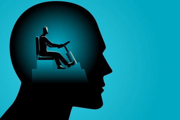 توانایی کنترل عواطف، تکانه و رضایت فوری به عنوان خودکنترلی شناخته می شود