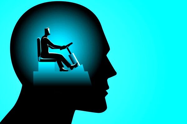 توانایی کنترل عواطف، تکانه و رضایت فوری به عنوان خودکنترلی شناخته می شود