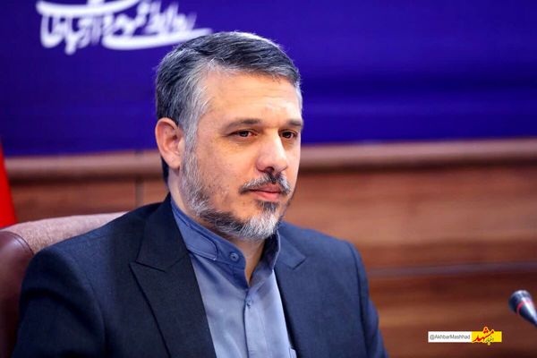 با عوامل اخلال در بازار و شبکه‌های سازمان‌یافته احتکار برخورد می‌شود