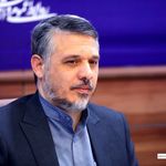 با عوامل اخلال در بازار و شبکه‌های سازمان‌یافته احتکار برخورد می‌شود