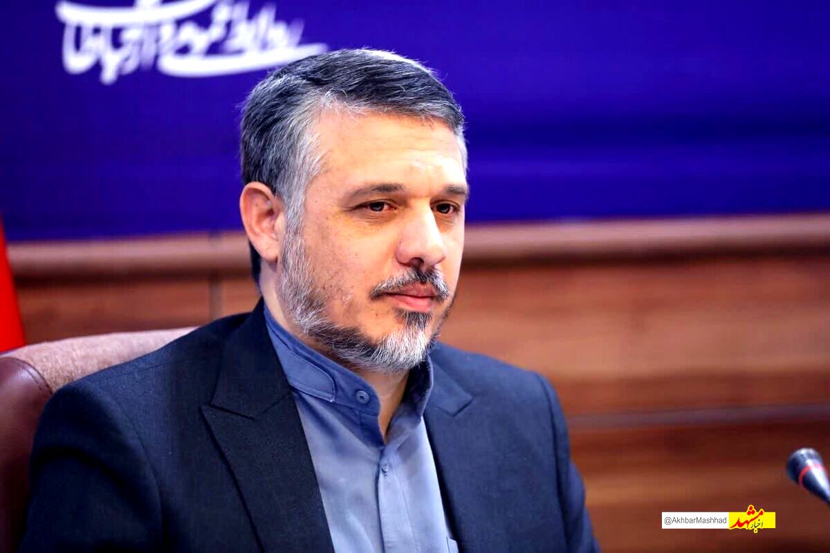 با عوامل اخلال در بازار و شبکه‌های سازمان‌یافته احتکار برخورد می‌شود