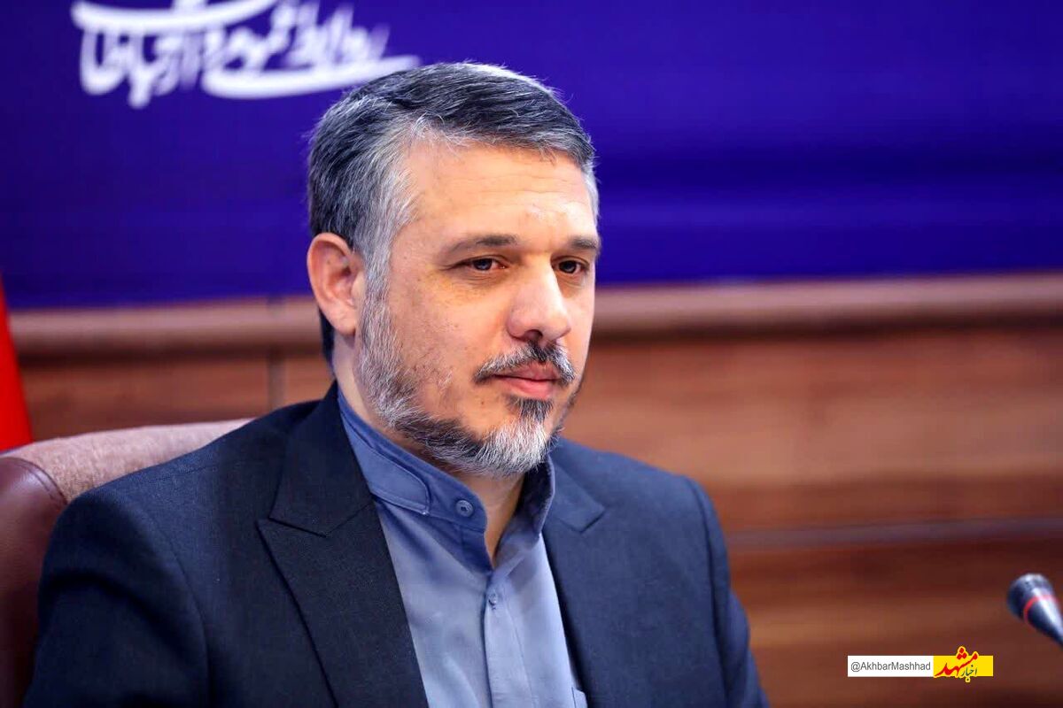 با عوامل اخلال در بازار و شبکه‌های سازمان‌یافته احتکار برخورد می‌شود
