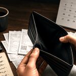 این عادت‌های روزانه جیب‌تان را خالی می‌کند | از قانون ۷ روزه چه می‌دانید؟