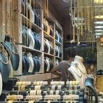 قیمت طلا بار دیگر در مدار صعود قرار گرفت | علت افزایش قیمت چه بود؟