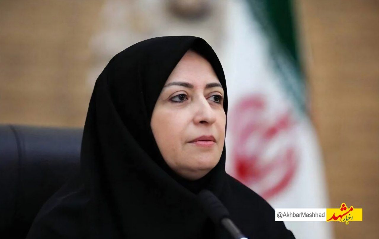 دیپلماسی محیط‌زیستی ایران با افغانستان و ترکمنستان برای مهار گرد و غبار / مشهد در اولویت برنامه‌های کاهش آلودگی هوا
